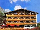 фото отеля Hotel Zirbenhof