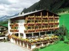фото отеля Hotel Zirbenhof