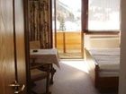 фото отеля Hotel Zirbenhof