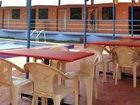фото отеля Arambol Plaza Beach Resort