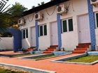 фото отеля Arambol Plaza Beach Resort