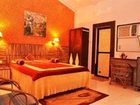 фото отеля Arambol Plaza Beach Resort