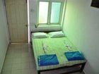 фото отеля Arambol Plaza Beach Resort
