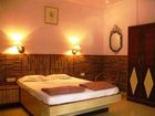 фото отеля Arambol Plaza Beach Resort
