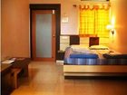 фото отеля Arambol Plaza Beach Resort