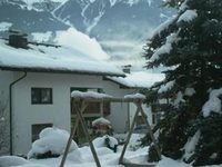 Landhaus Grete