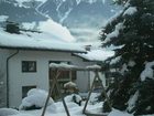 фото отеля Landhaus Grete