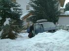 фото отеля Landhaus Grete