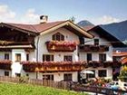 фото отеля Landhaus Grete