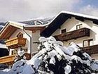фото отеля Landhaus Grete