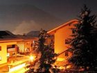 фото отеля Landhaus Grete