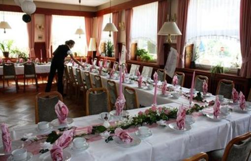 фото отеля Flair Hotel Luginsland
