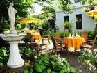 фото отеля Flair Hotel Luginsland