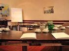 фото отеля Flair Hotel Luginsland