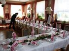 фото отеля Flair Hotel Luginsland