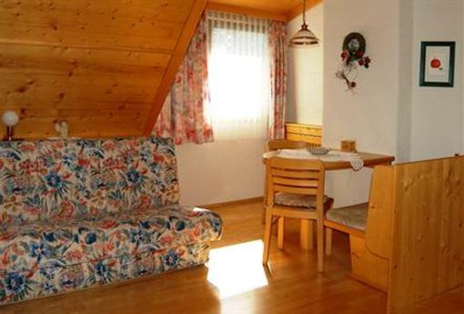 фото отеля Haus Schuler Pension