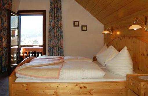 фото отеля Haus Schuler Pension