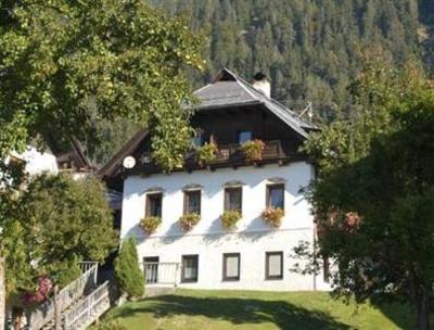 фото отеля Haus Schuler Pension