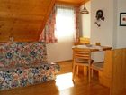 фото отеля Haus Schuler Pension