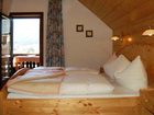 фото отеля Haus Schuler Pension