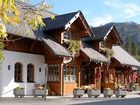 фото отеля Haus Schuler Pension