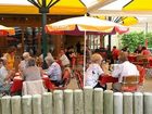 фото отеля Haus Schuler Pension