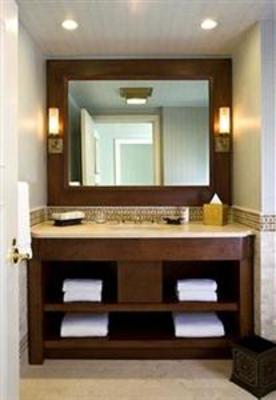 фото отеля The St. Regis Washington, D.C.