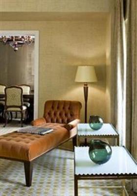 фото отеля The St. Regis Washington, D.C.