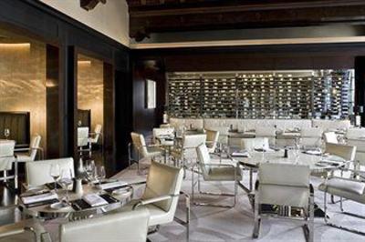 фото отеля The St. Regis Washington, D.C.
