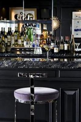 фото отеля The St. Regis Washington, D.C.