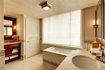 фото отеля The St. Regis Washington, D.C.