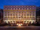 фото отеля The St. Regis Washington, D.C.