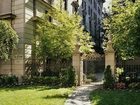 фото отеля The St. Regis Washington, D.C.