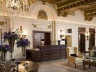фото отеля The St. Regis Washington, D.C.