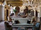 фото отеля The St. Regis Washington, D.C.