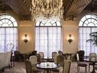 фото отеля The St. Regis Washington, D.C.