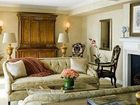 фото отеля The St. Regis Washington, D.C.
