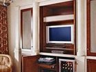 фото отеля The St. Regis Washington, D.C.