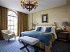 фото отеля The St. Regis Washington, D.C.
