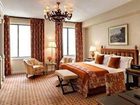 фото отеля The St. Regis Washington, D.C.
