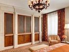 фото отеля The St. Regis Washington, D.C.