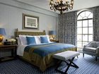 фото отеля The St. Regis Washington, D.C.