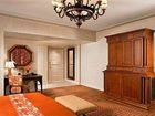 фото отеля The St. Regis Washington, D.C.