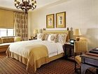 фото отеля The St. Regis Washington, D.C.