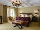 фото отеля The St. Regis Washington, D.C.