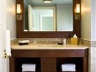 фото отеля The St. Regis Washington, D.C.