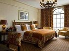 фото отеля The St. Regis Washington, D.C.