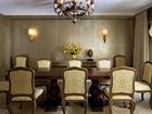 фото отеля The St. Regis Washington, D.C.