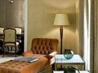 фото отеля The St. Regis Washington, D.C.