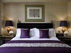 фото отеля The St. Regis Washington, D.C.